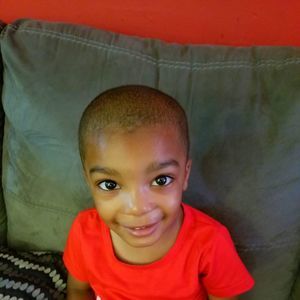 Meet your Posher, Ana